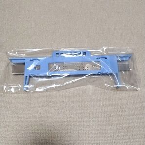 ダイキン ストリーマ放電板ユニット KAFS974A4
