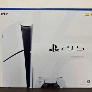 PlayStation5 CFI2000A01 付属品完備 24時間以内に発送
