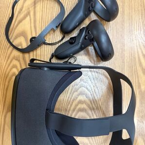 Oculus Quest 128