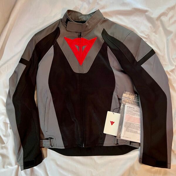 Dainese Levante Air Tex 46 ダイネーゼ メッシュジャケット