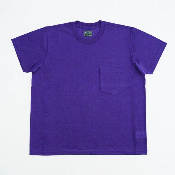 2-tacs × Moonlightgear BAA#1 tee XL