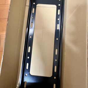 テレビ壁掛け金具 32-65インチ