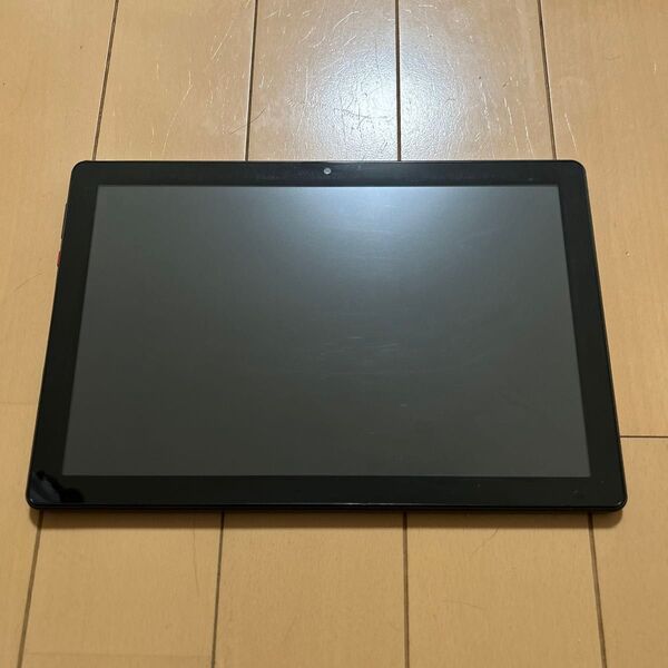 アンドロイド タブレット MB1001 Android12