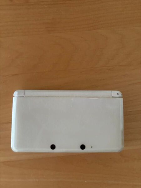 3DS