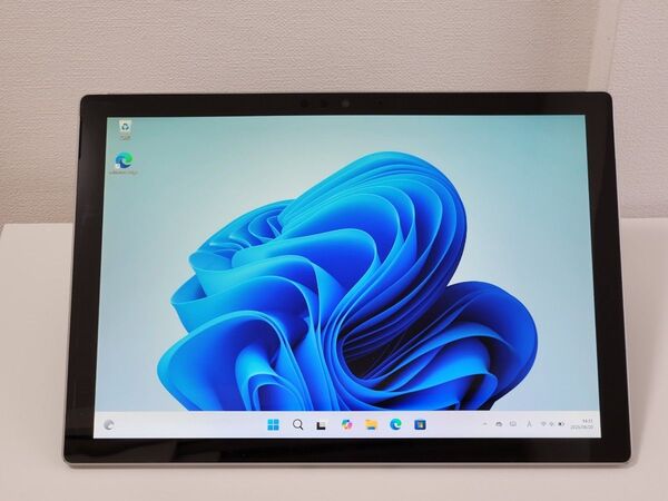 Surface Pro 6|Core i5 8GB 128GB|動作確認済み