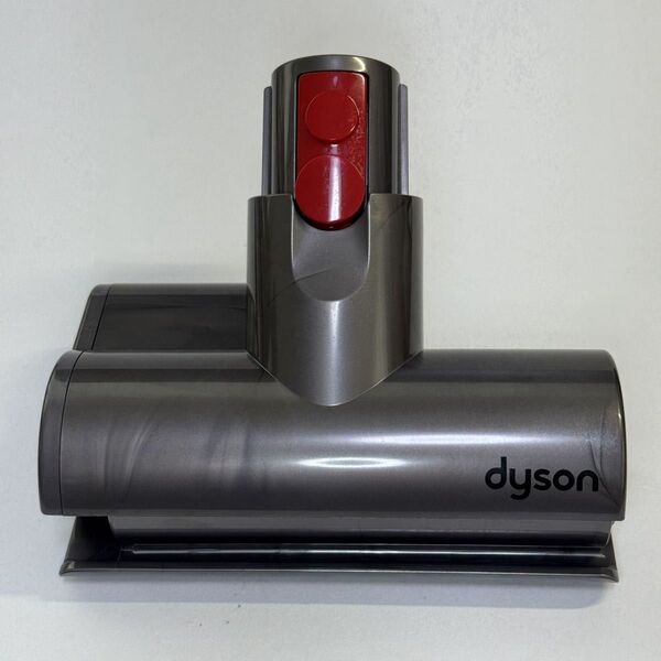 未使用 Dyson digital slim SV18用 純正 ミニモーターヘッド 310632 ダイソン デジタルスリム