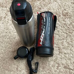 タイガー 1.0リットル