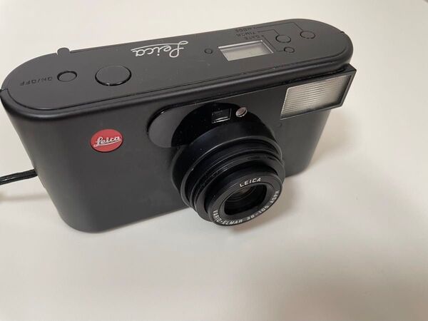 LEICA C1 フィルムカメラ ライカ