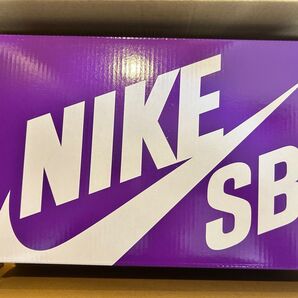 Nike SB Dunk Low "Desert Ochre and Midnight Navy" DX6775-400