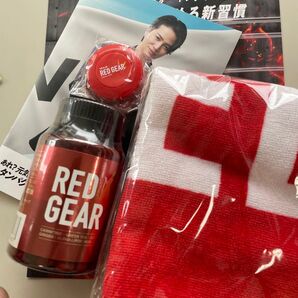新品未使用です★即購入OKです★よろしくお願い致します(*´`)