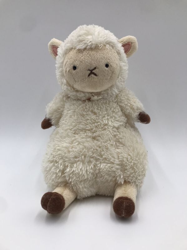 2025年最新】Yahoo!オークション -モンスイユ(ぬいぐるみ)の中古