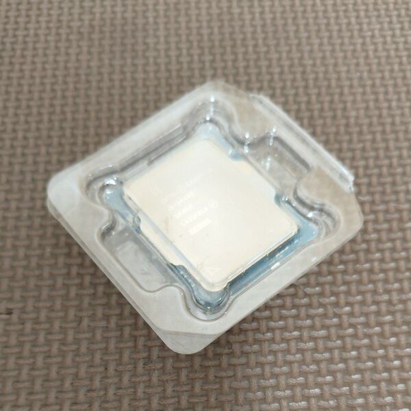 intel core i5 14400 CPU