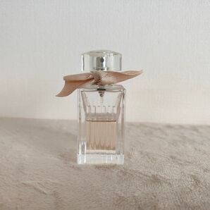 CHLO オードパルファム 20ml