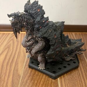 モンハン フィギュア ゾラマグダラオス