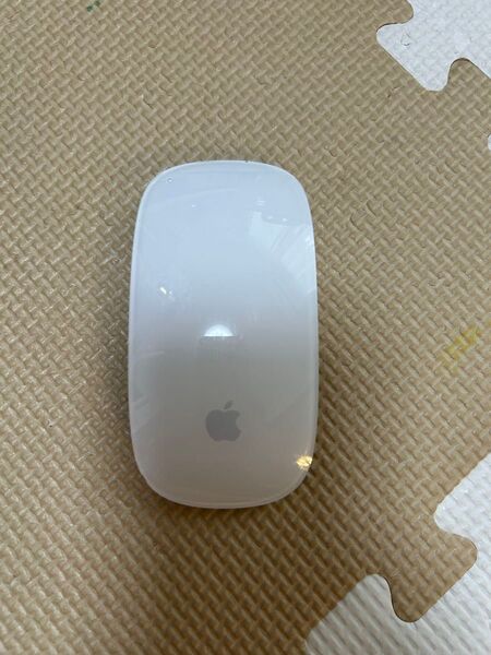 Apple Magic Mouse A1296 マジックマウス