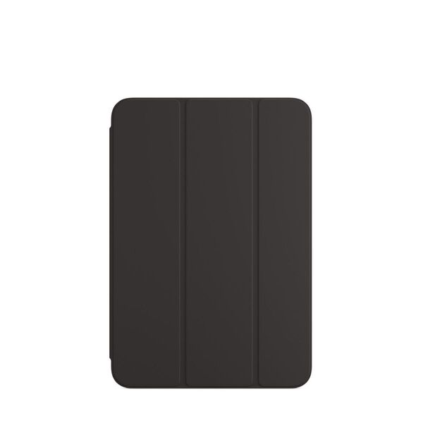 iPad mini(第6世代)用 Smart Folio/ブラック