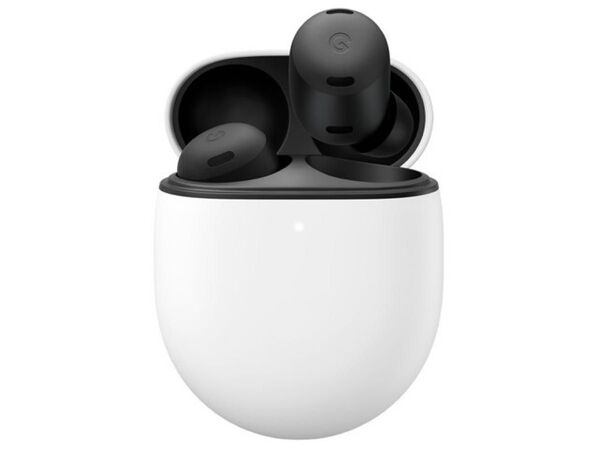 Google Pixel Buds Pro(第1世代)