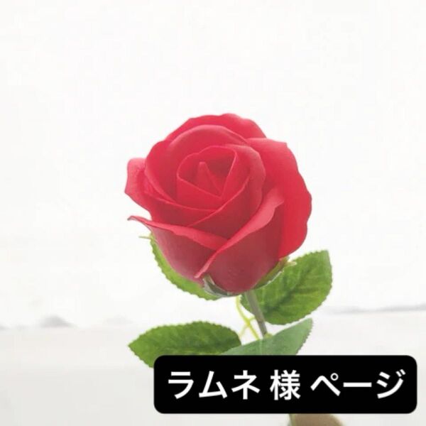 【ラムネ様】ドバイスタイルチョコ(カダイフ入り)9個セット 韓国