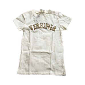 子供服 Tシャツ 半袖 半袖Tシャツ ロンT ロング丈 キッズ服 ベビー服