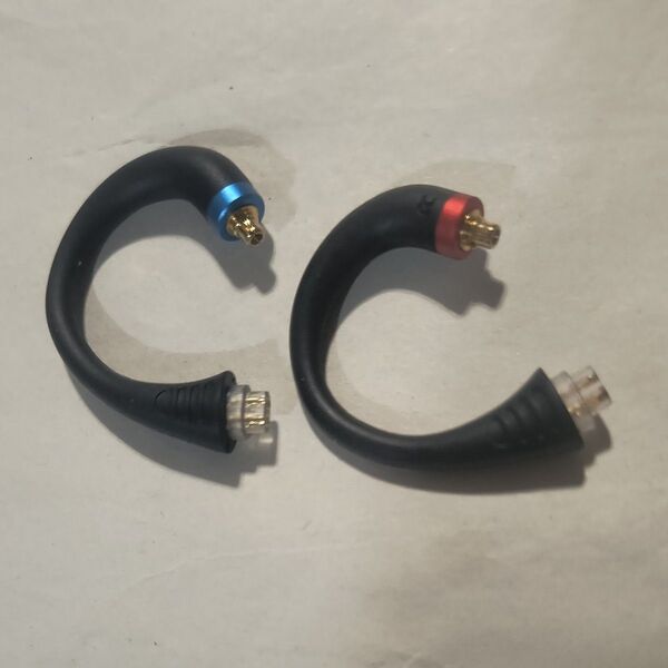 TRN BT20用モジュール MMCX