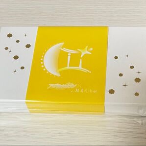 アイドリッシュセブン ナギ 金平糖