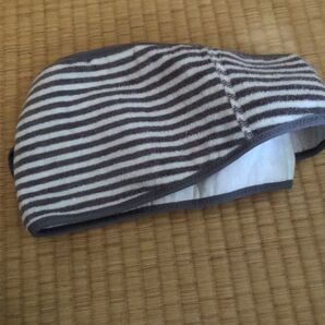 妊婦帯 犬印本舗 Lサイズ