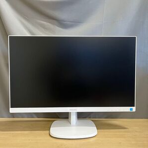 PHILIPS 243V7Q 23.8インチモニター ps4対応