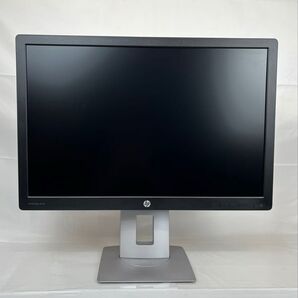 HP E242 Elite Display 24インチワイドIPSモニター