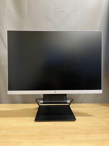 HP E243i EliteDisplay 24インチワイドIPSモニター