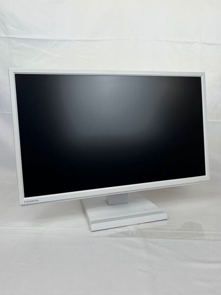 IODATA AD223EDW 21.5インチモニター