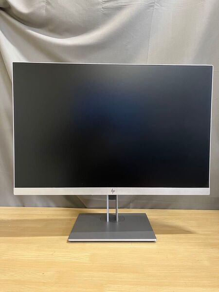 HP E243i EliteDisplay 24インチワイドIPSモニター