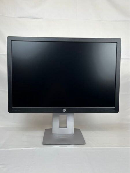 HP E242 Elite Display 24インチワイドIPSモニター