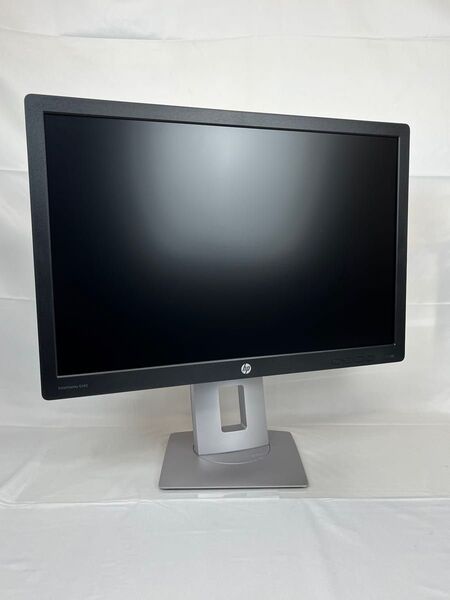 HP E242 Elite Display 24インチワイドIPSモニター