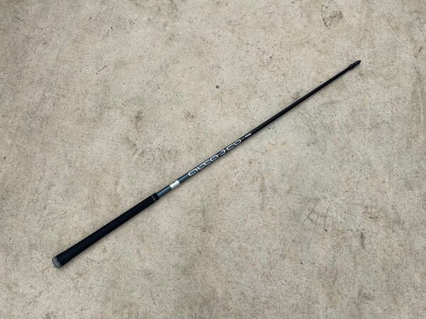 PING ピン 4U用 ALTA JCB SLATE SR G425純正シャフト