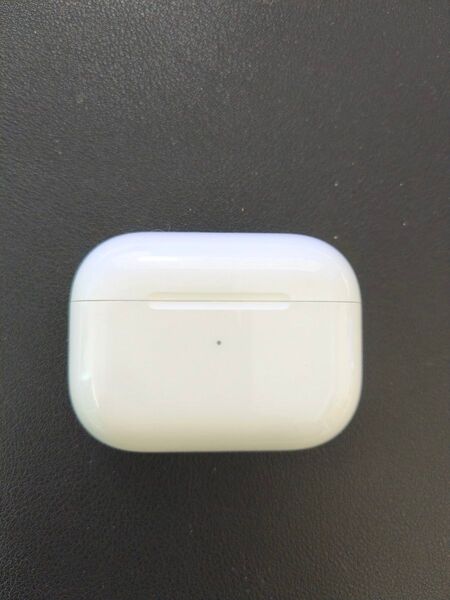 【訳あり】AirPods Pro 第一世代