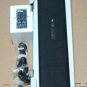 ヤマハ SR-B30A