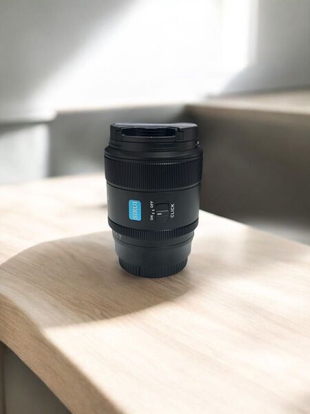 【美品】SIRUI AURORA 85mm f1.4(Nikon Zマウント)