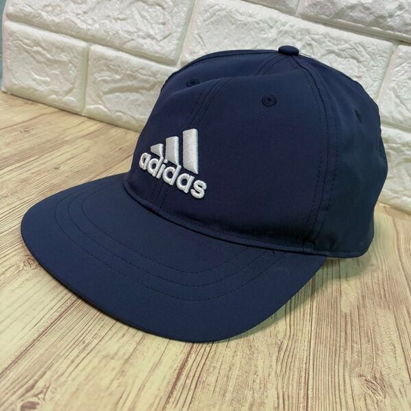 adidas GOLF アディダス ゴルフ キャップ 帽子 男女兼用 ユニセックス メンズ レディース