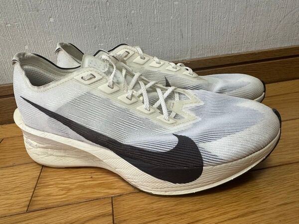 Nike Vaporfly 4 ナイキヴェイパーフライ4 jakob 26cm