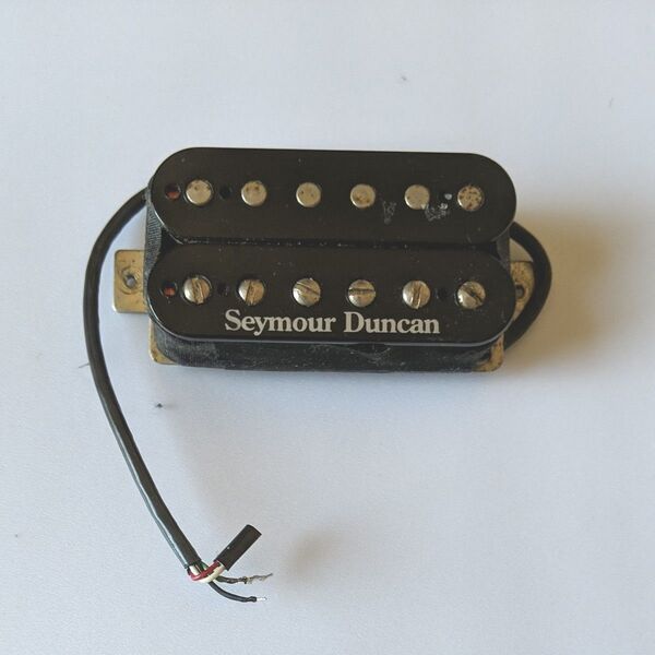Seymour Duncan セイモアダンカン SH-6B