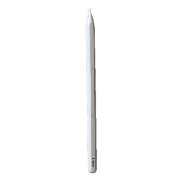 Apple Pencil 第二世代 アップルペンシル MU8F2J/A