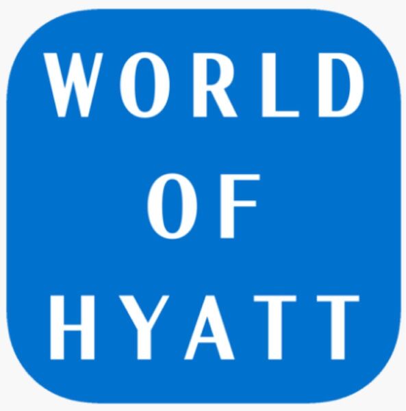 HYATT ハイアット スイートアップグレードアワード 【有効期限:2/28/2027】