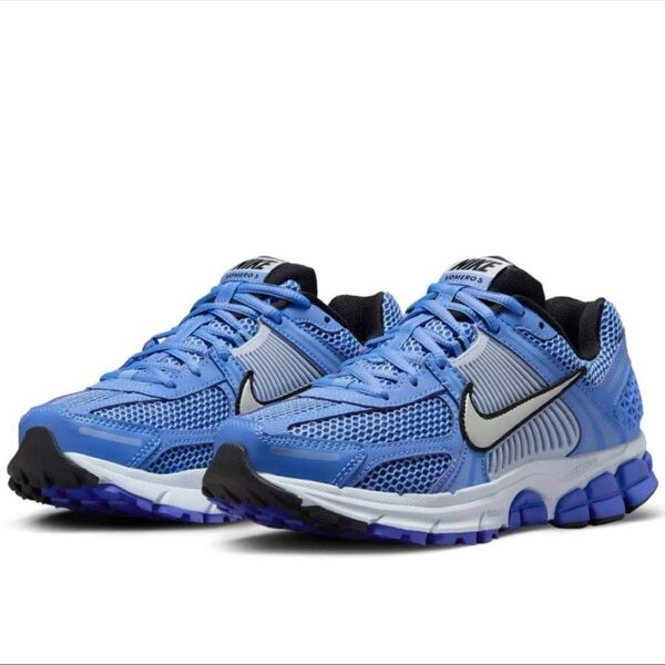 本日限定セール NIKE ナイキ ズーム ボメロ 5 ウィメンズシューズ 23cm