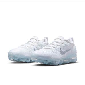 本日限定セール Nike ナイキ エア ヴェイパーマックス 2023 23cm