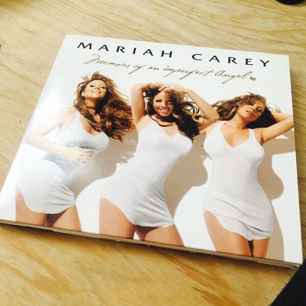 メモワール デラックスエディション 初回生産限定盤 CD