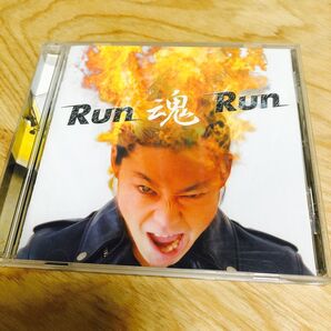 グループ魂 / RUN魂RUN