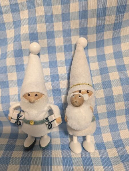 ノルディカニッセ セット