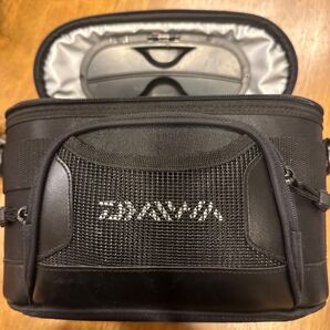 ダイワ(DAIWA) ウェストクリール 35ブラック