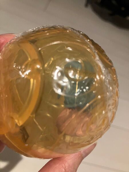 From TV animation ONE PIECE ワンピの実 第二十二海戦 ネフェルタリ・リリ