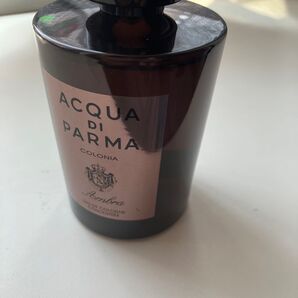 ACQUA DI PARMA Ebano 100ml 香水 エバノ